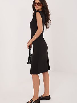 rochie de zi Italy Moda