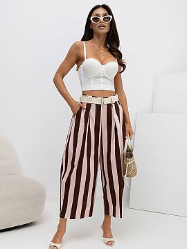 Pantaloni pentru femei Factory Price