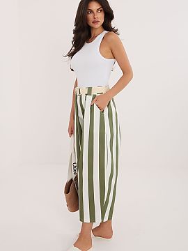 Pantaloni pentru femei Factory Price