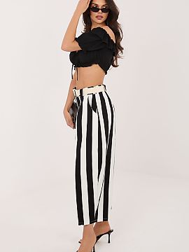 Pantaloni pentru femei Factory Price