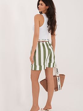 Shorts Factory Price