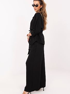 set Italy Moda