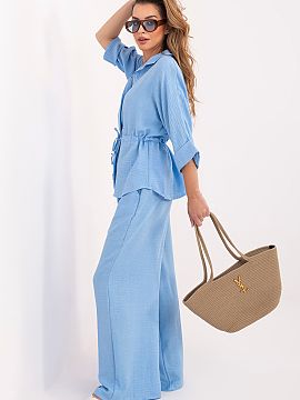 set Italy Moda
