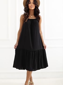 rochie de zi Italy Moda
