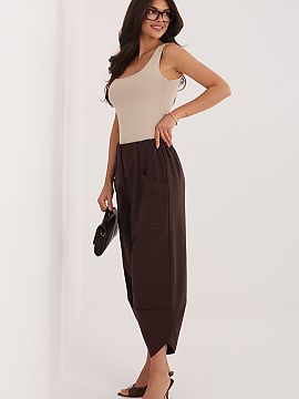 Pantaloni de trening Rue Paris