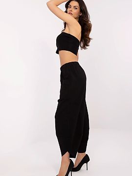 Pantaloni de trening Rue Paris