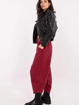 Pantaloni de trening Rue Paris