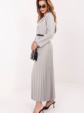 rochie de zi Rue Paris