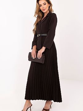 rochie de zi Rue Paris