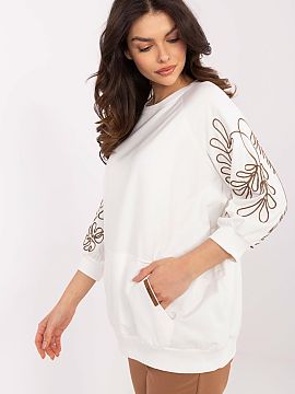 Bluza Rue Paris