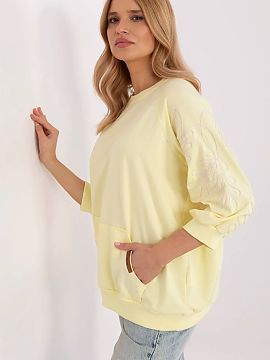 Bluza Rue Paris
