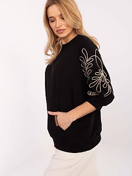 Bluza Rue Paris