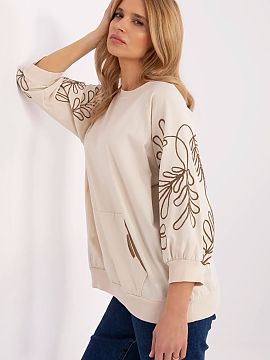 Bluza Rue Paris
