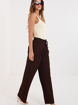 Pantaloni de trening Rue Paris