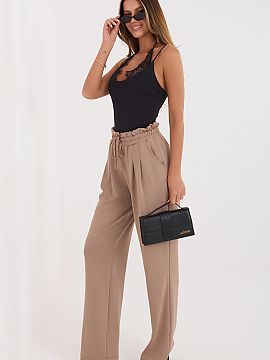 Pantaloni de trening Rue Paris