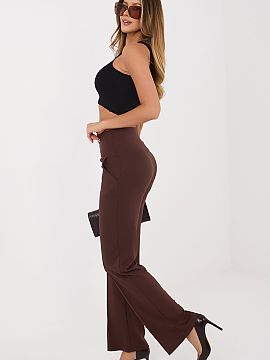 Pantaloni de trening Rue Paris