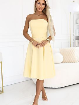 rochie formală Numoco