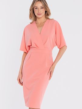 Rochie de zi Stylove  