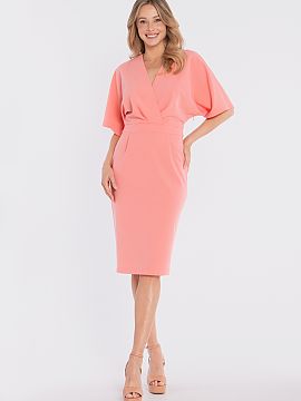 Rochie de zi Stylove
