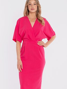 Rochie de zi Stylove  