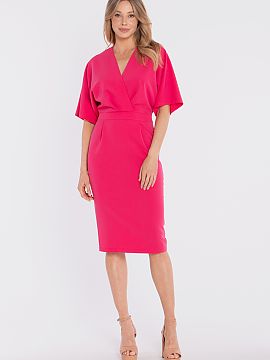 Rochie de zi Stylove