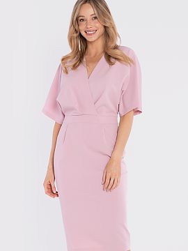 Rochie de zi Stylove  