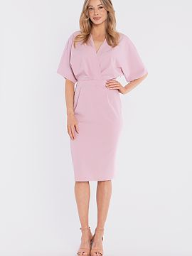 Rochie de zi Stylove
