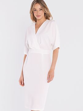 Rochie de zi Stylove  