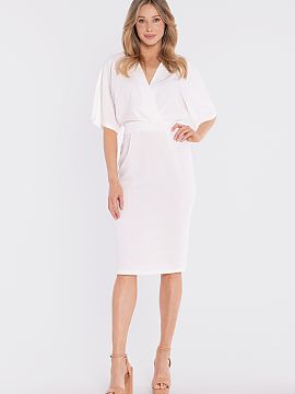 Rochie de zi Stylove