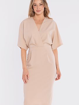 Rochie de zi Stylove  