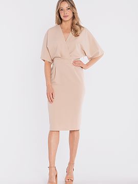 Rochie de zi Stylove