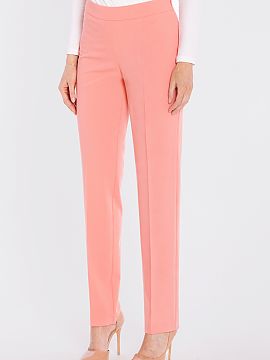 Pantaloni de damă Stylove  