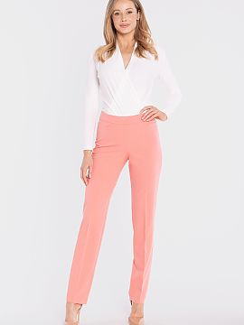 Pantaloni de damă Stylove