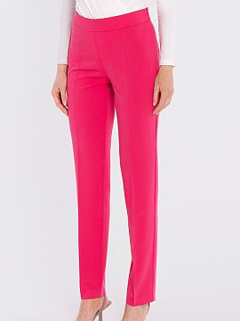 Pantaloni de damă Stylove  