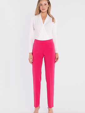 Pantaloni de damă Stylove