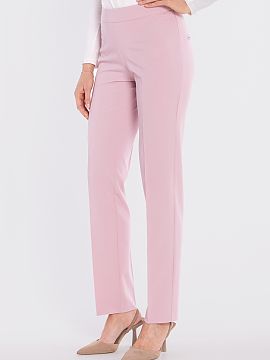 Pantaloni de damă Stylove  
