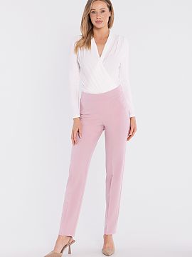 Pantaloni de damă Stylove