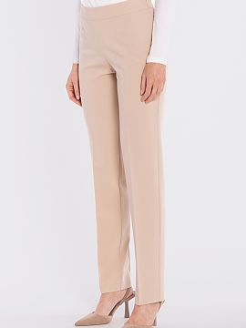 Pantaloni de damă Stylove  