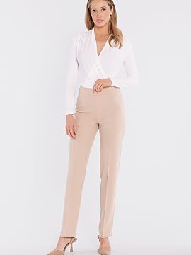Pantaloni de damă Stylove