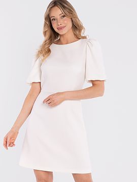 Rochie de zi Stylove  
