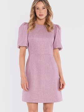 Rochie de zi Stylove  