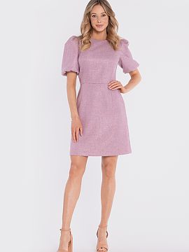 Rochie de zi Stylove