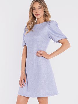 Rochie de zi Stylove  