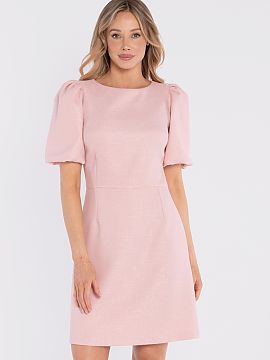 Rochie de zi Stylove  