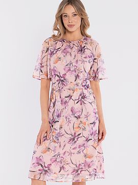Rochie de zi Stylove  