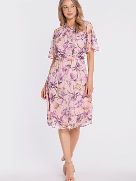 Rochie de zi Stylove