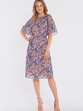 Rochie de zi Stylove