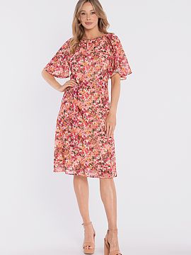 Rochie de zi Stylove