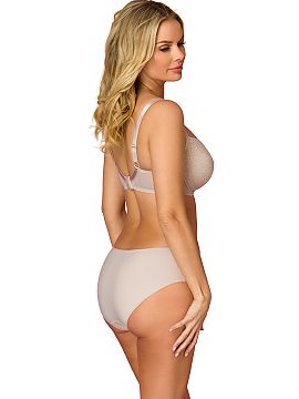 figi Vena