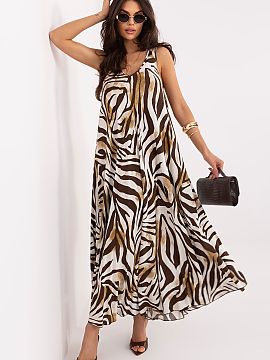 rochie de zi Italy Moda  